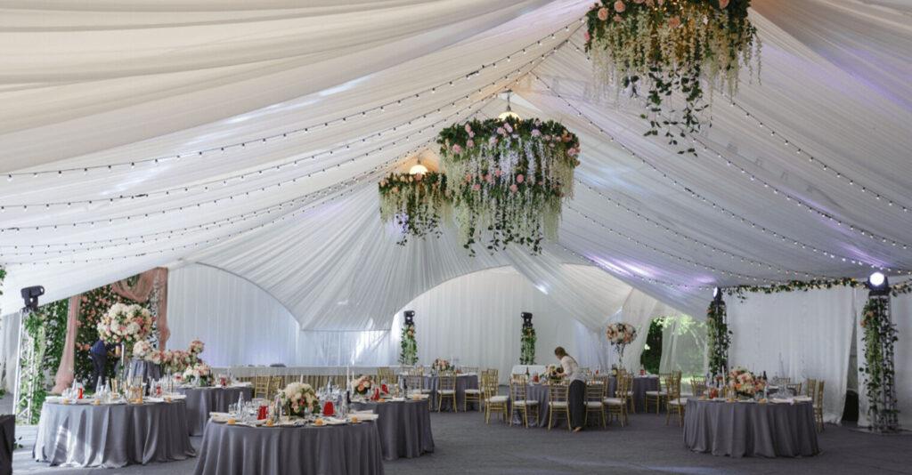 10 unique event venues in san diego a