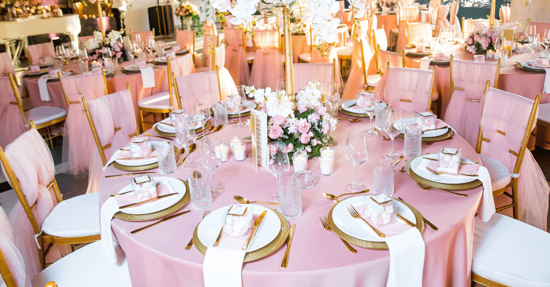 10 unique event venues in san diego b