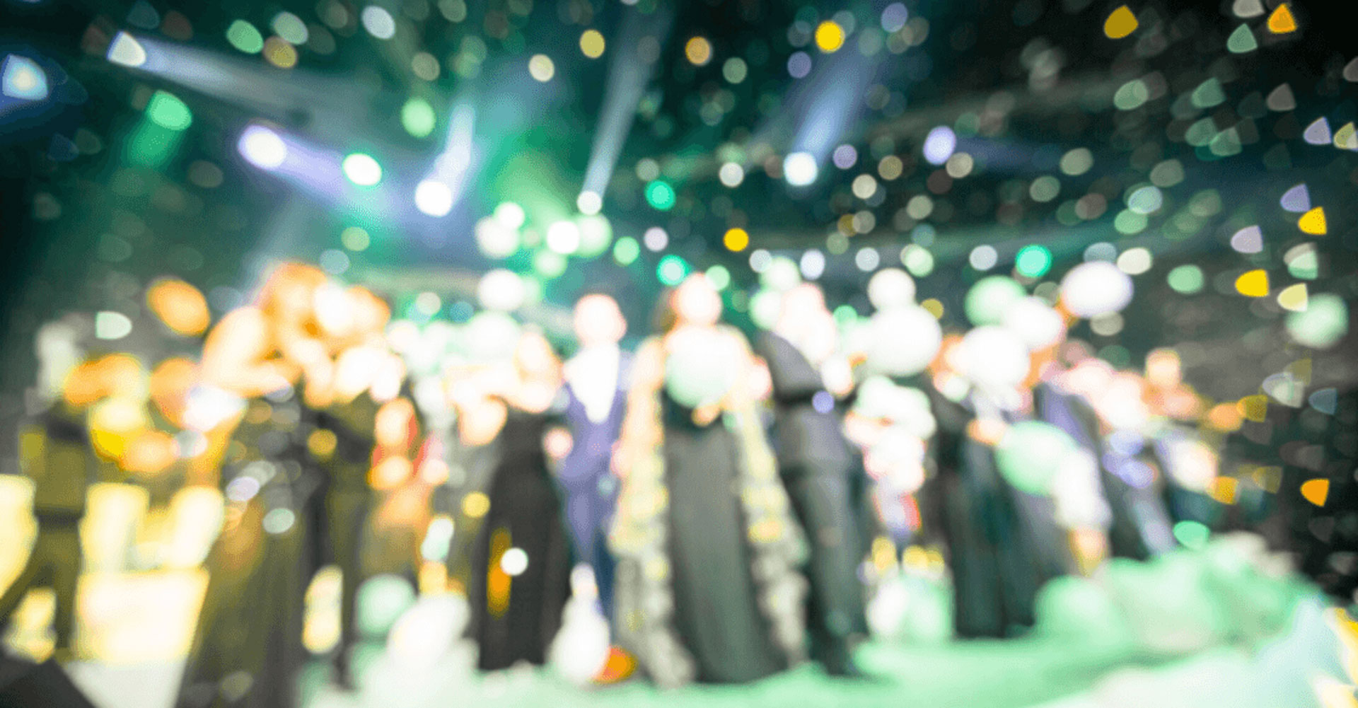 4 occasions for your company to rent an event space b