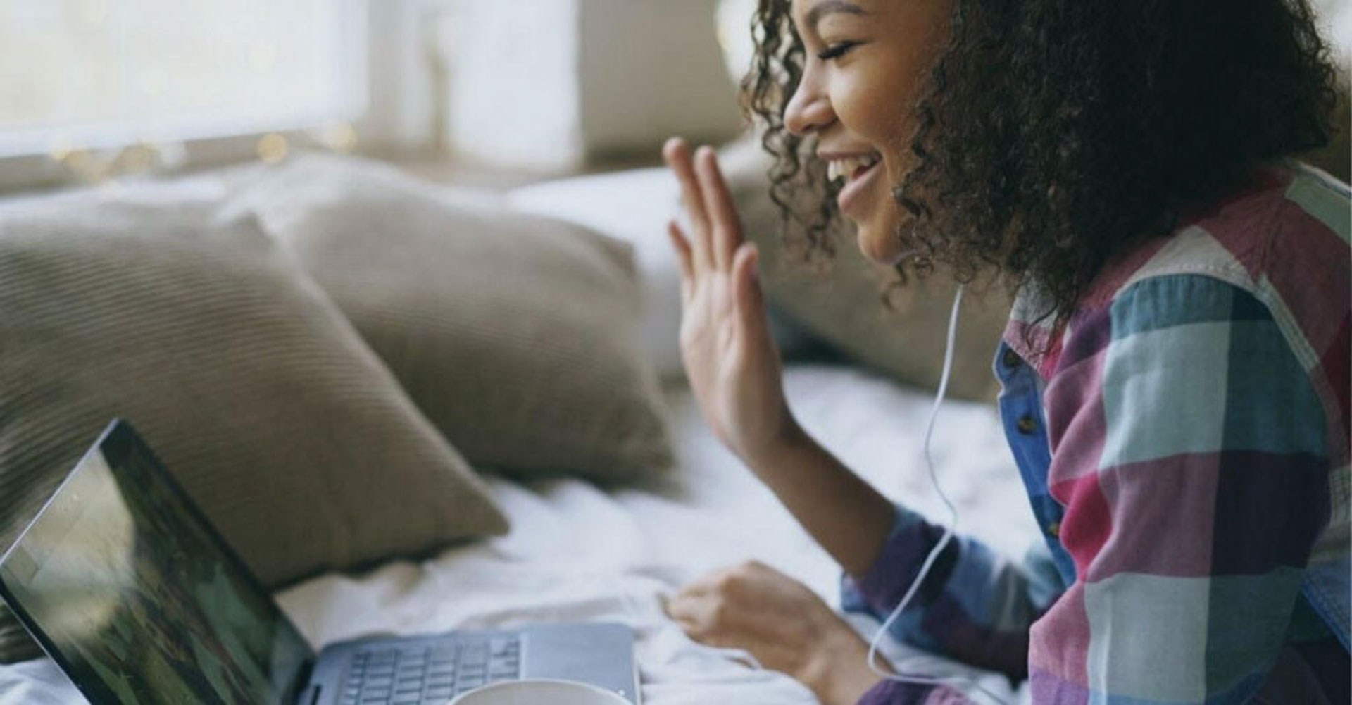 7 tips for hosting a virtual event a