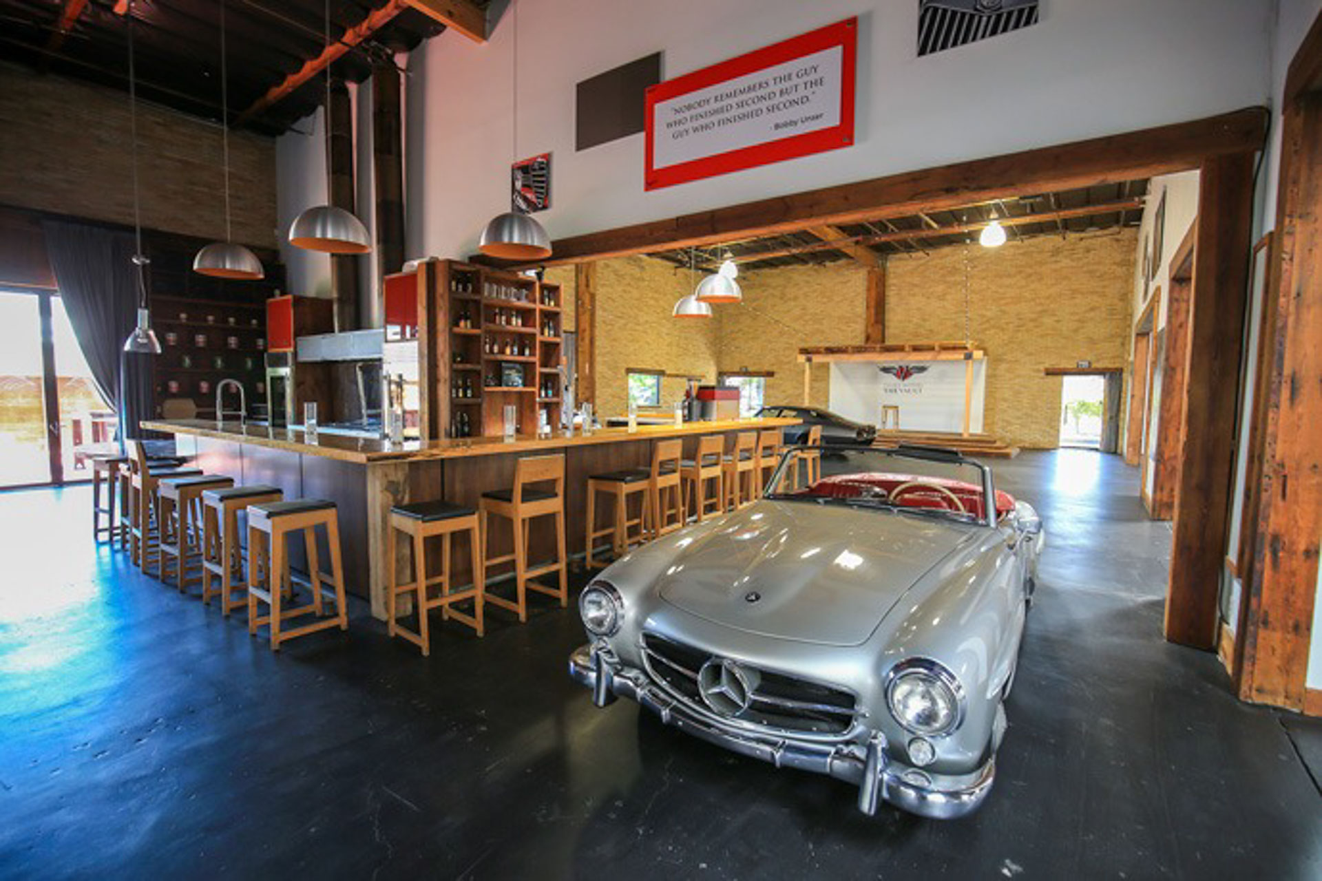 amazing san diego event venue b