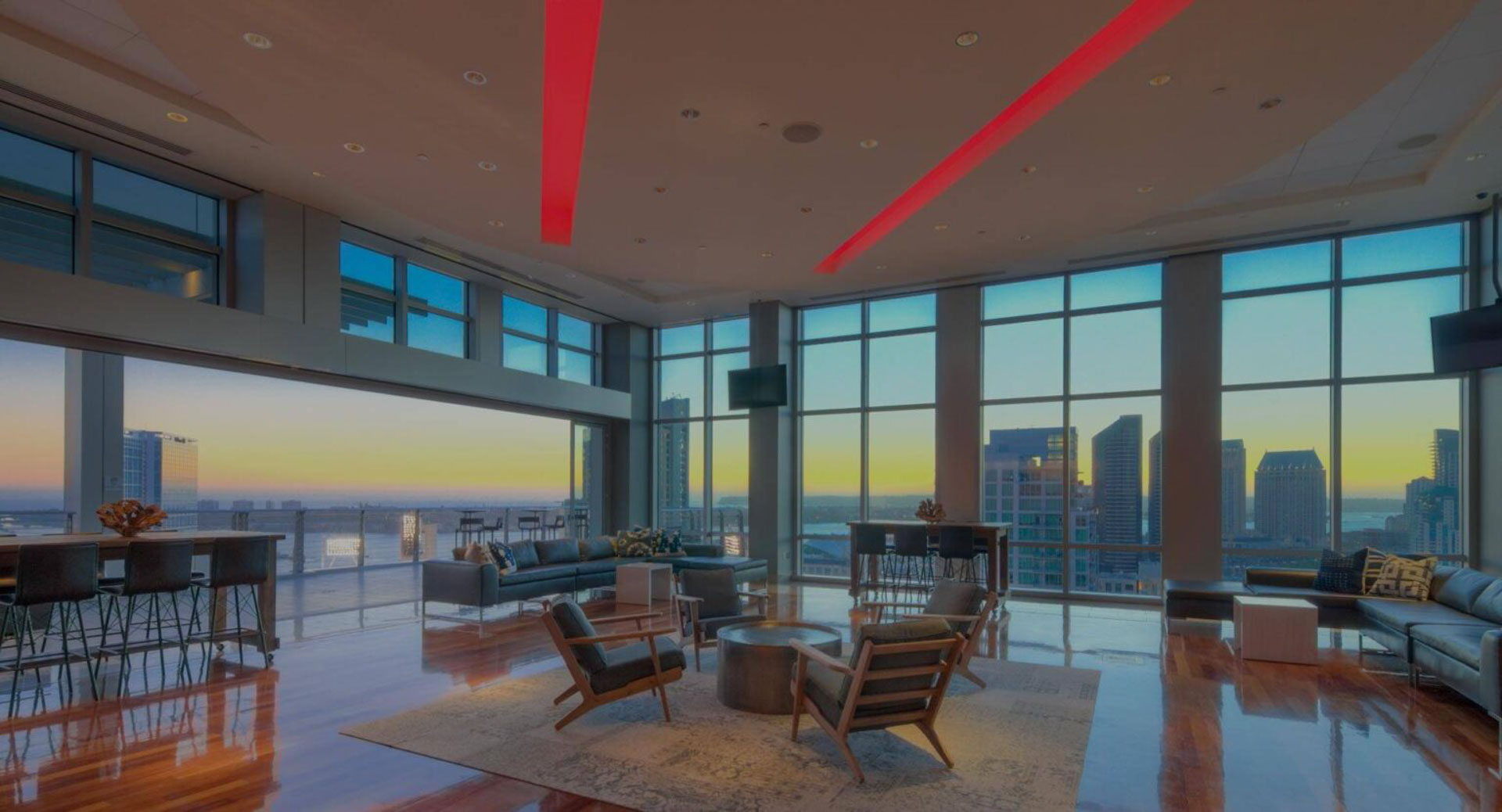 amazing san diego event venue c