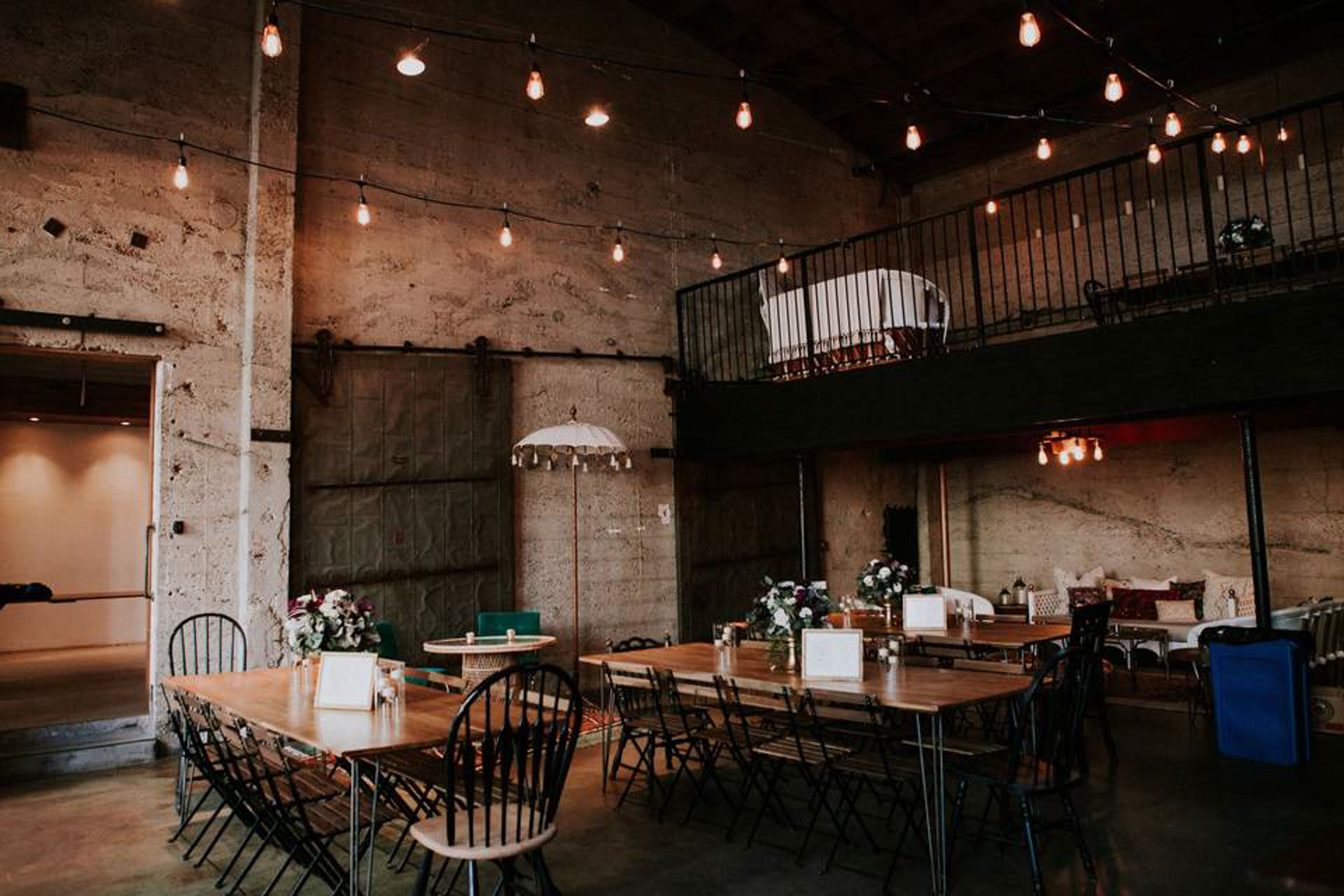 amazing san diego event venue d