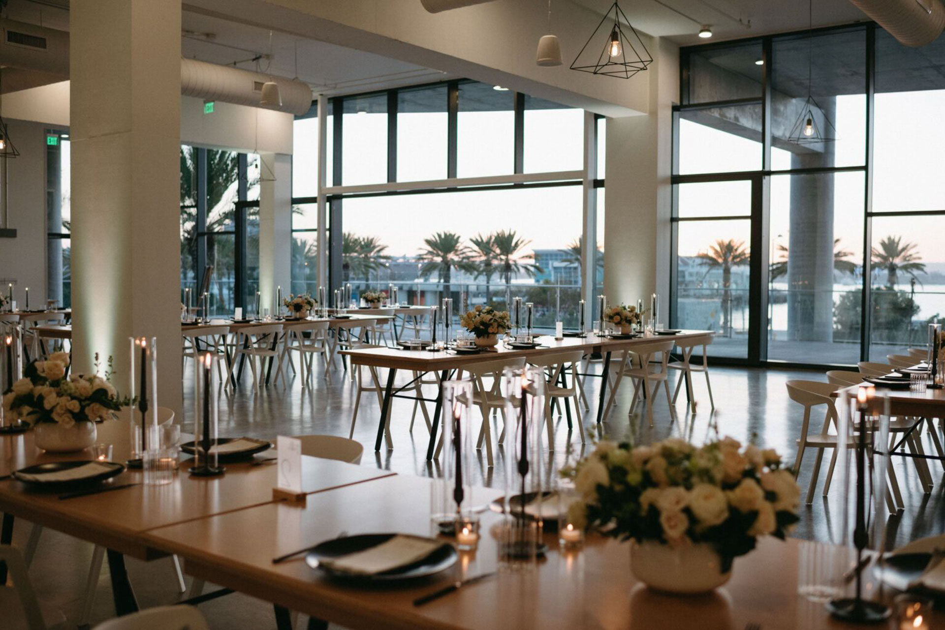 amazing san diego event venue f