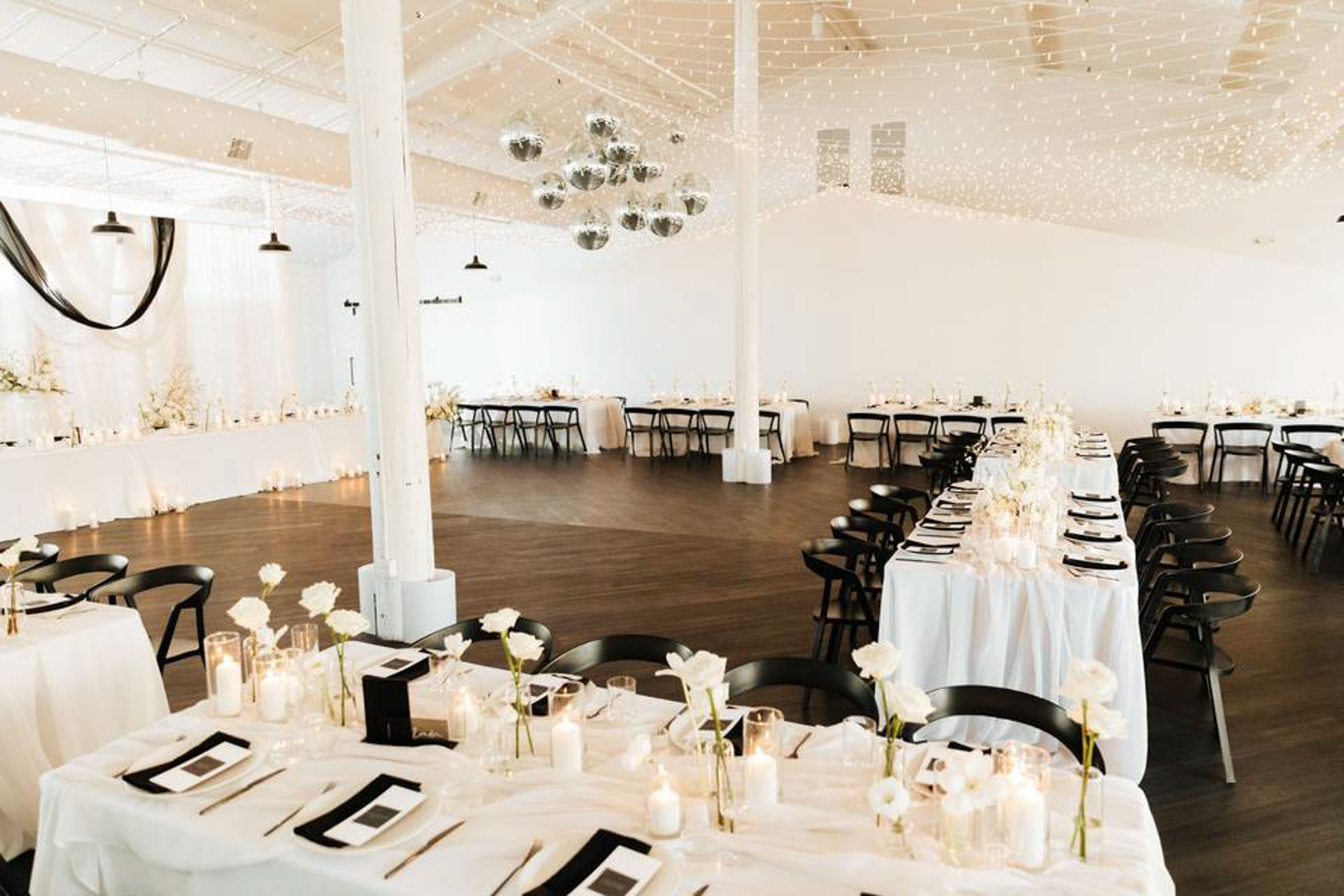 amazing san diego event venue g