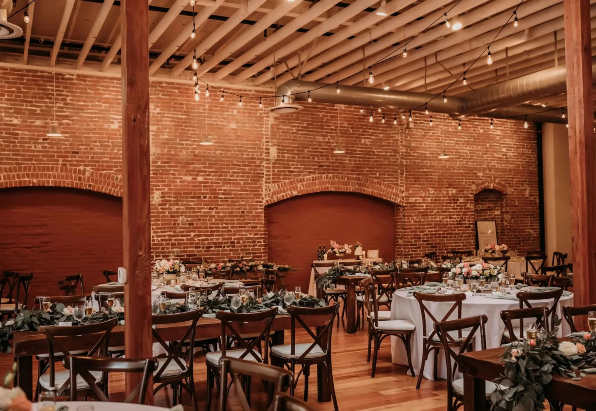 amazing san diego event venue h