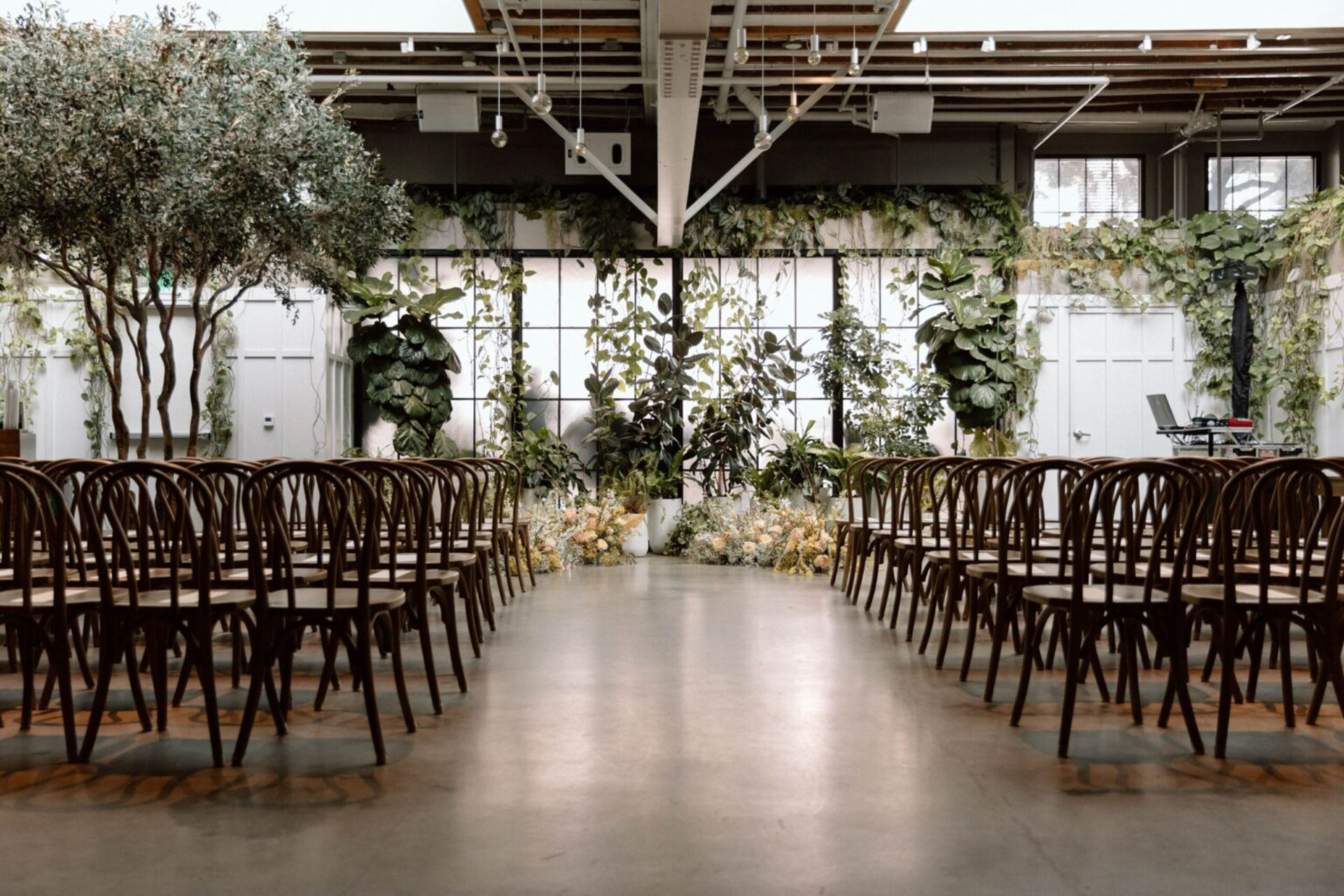 amazing san diego event venue i