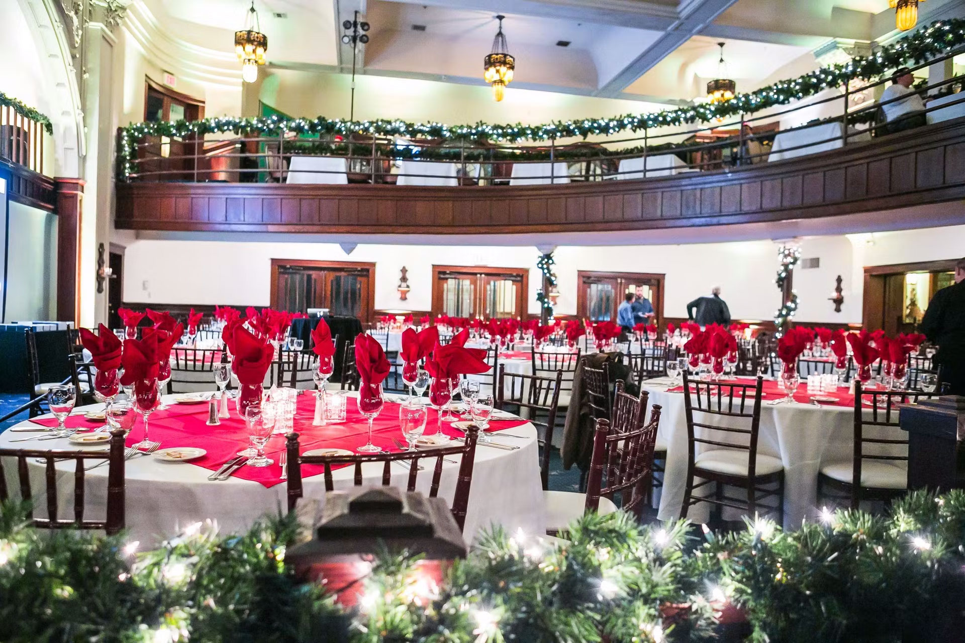 amazing san diego event venue j