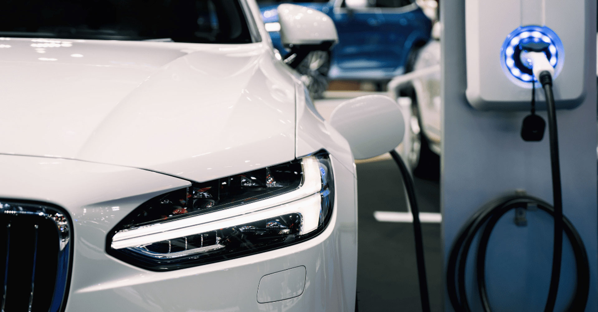 best long term electric vehicle storage in san diego a