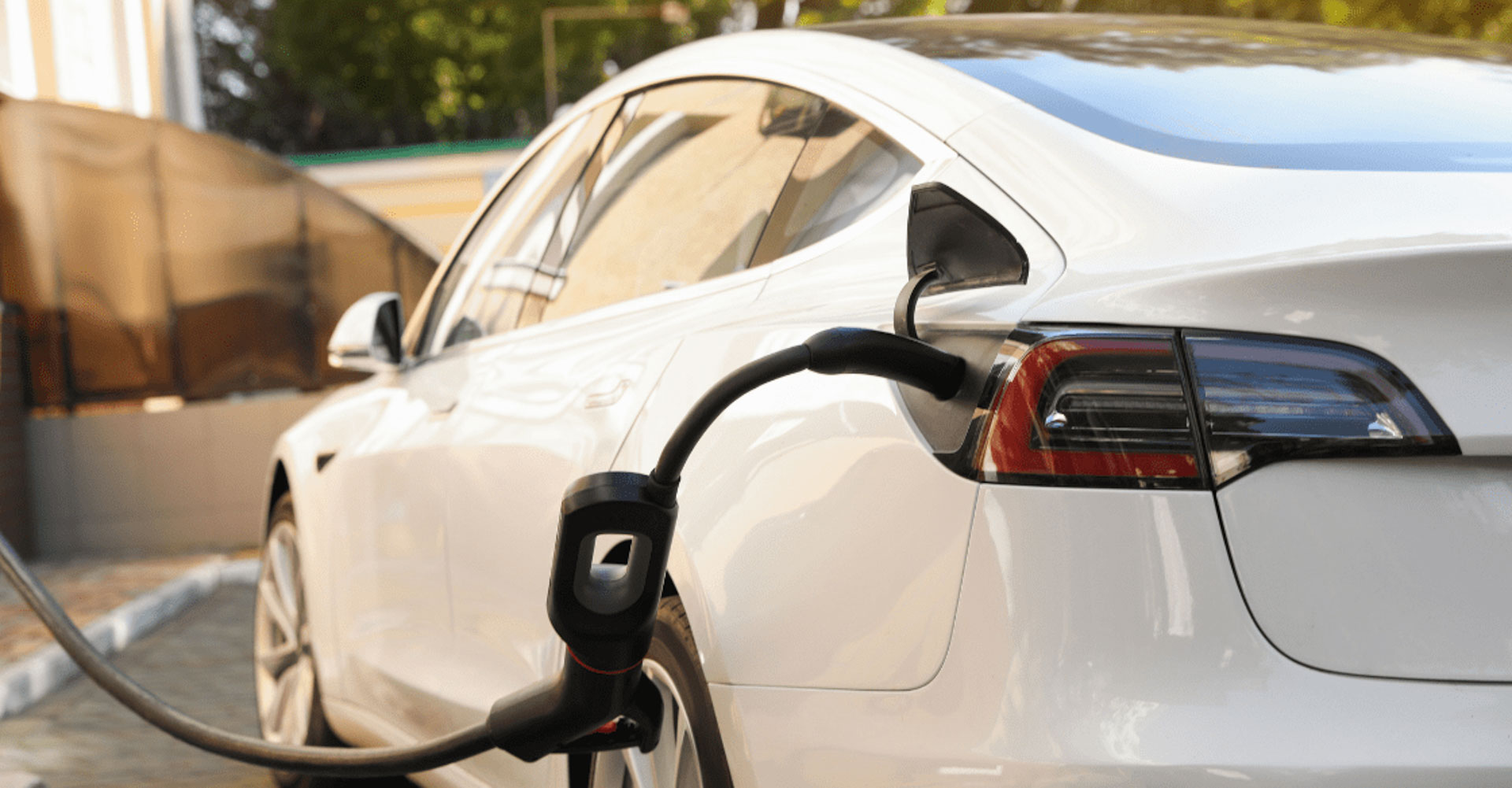 best long term electric vehicle storage in san diego b