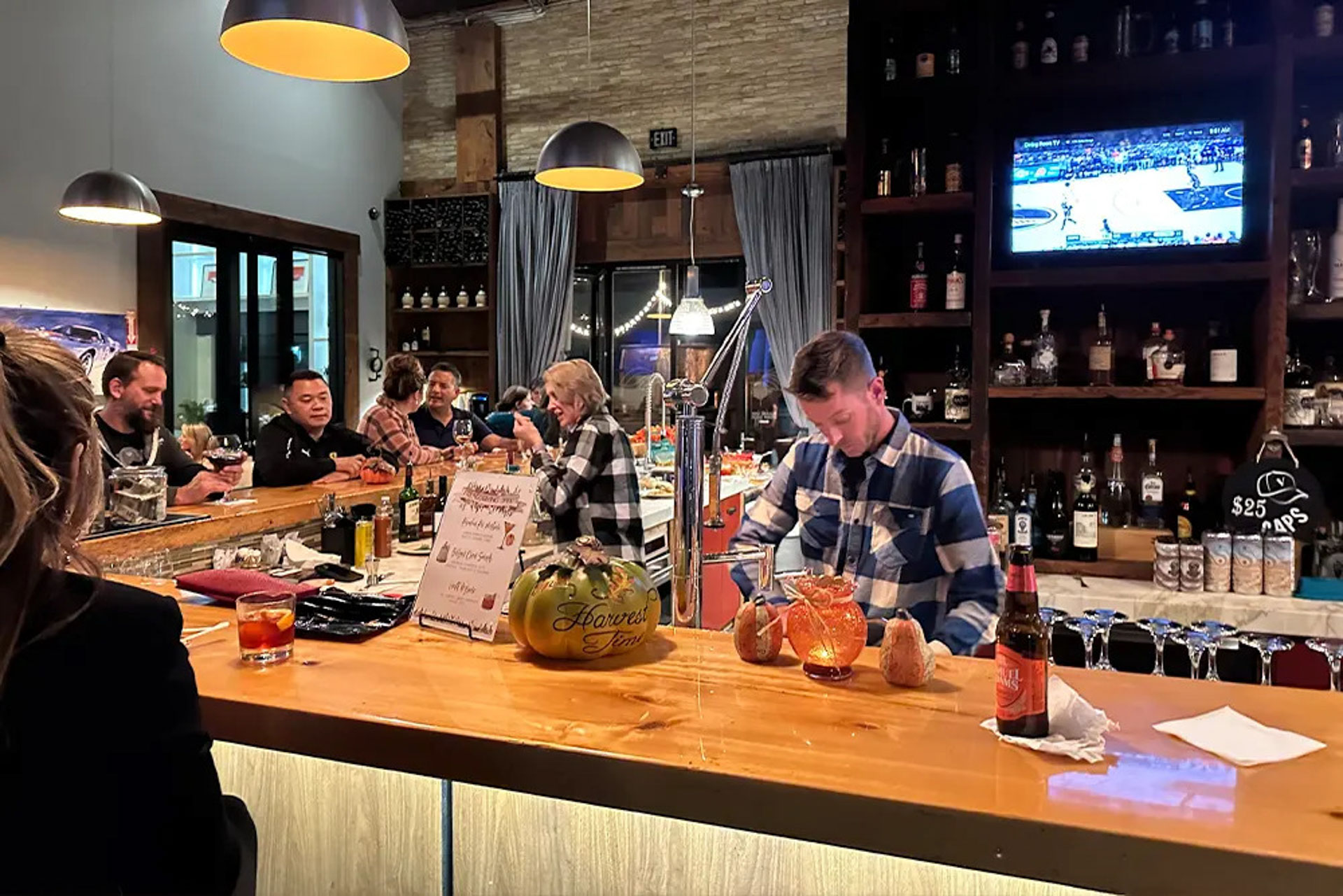 choose the perfect corporate event venue sd b