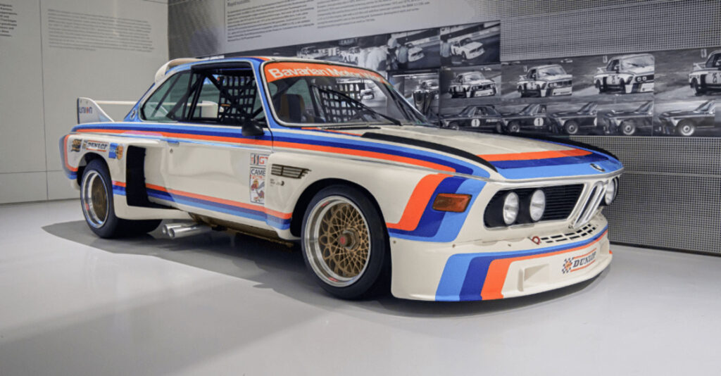 classic rewind best classic cars a