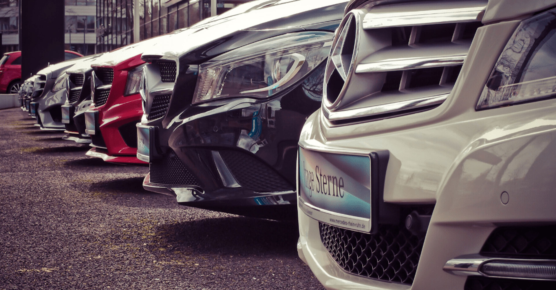 do you have to insure a car in storage a