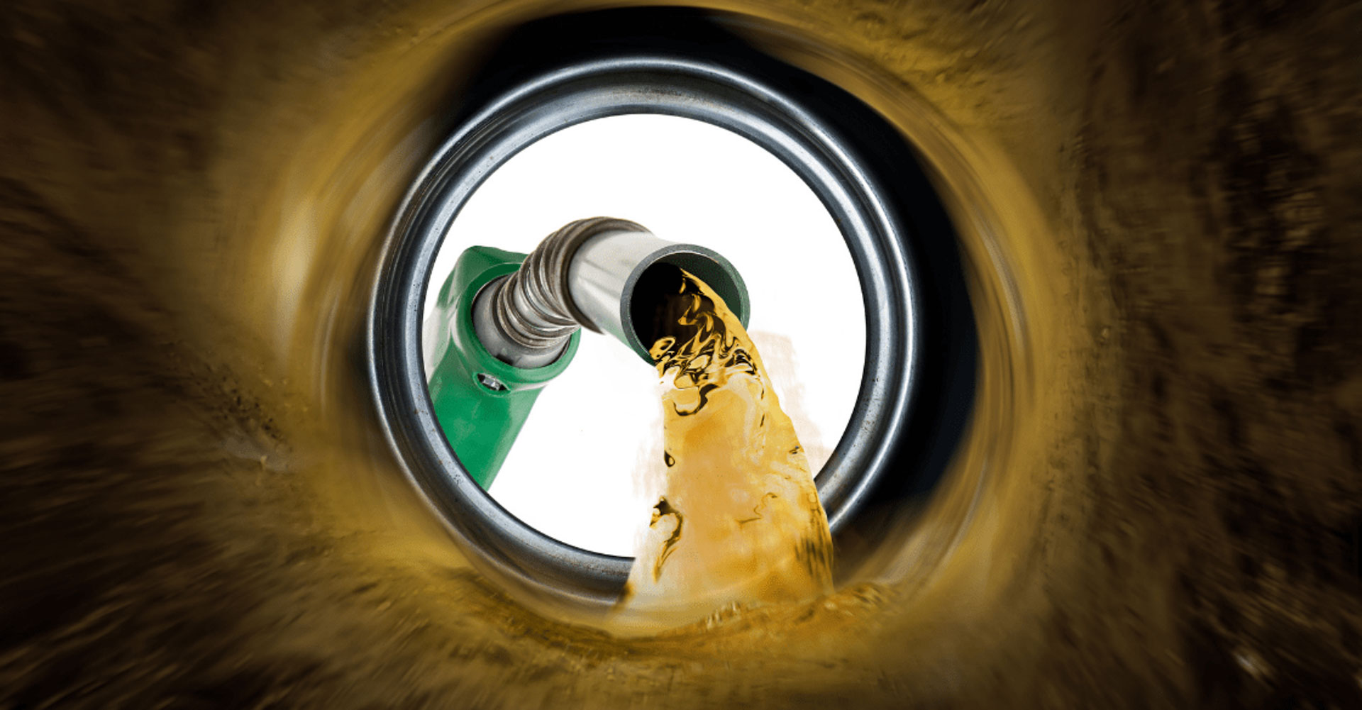 how long can gasoline sit b