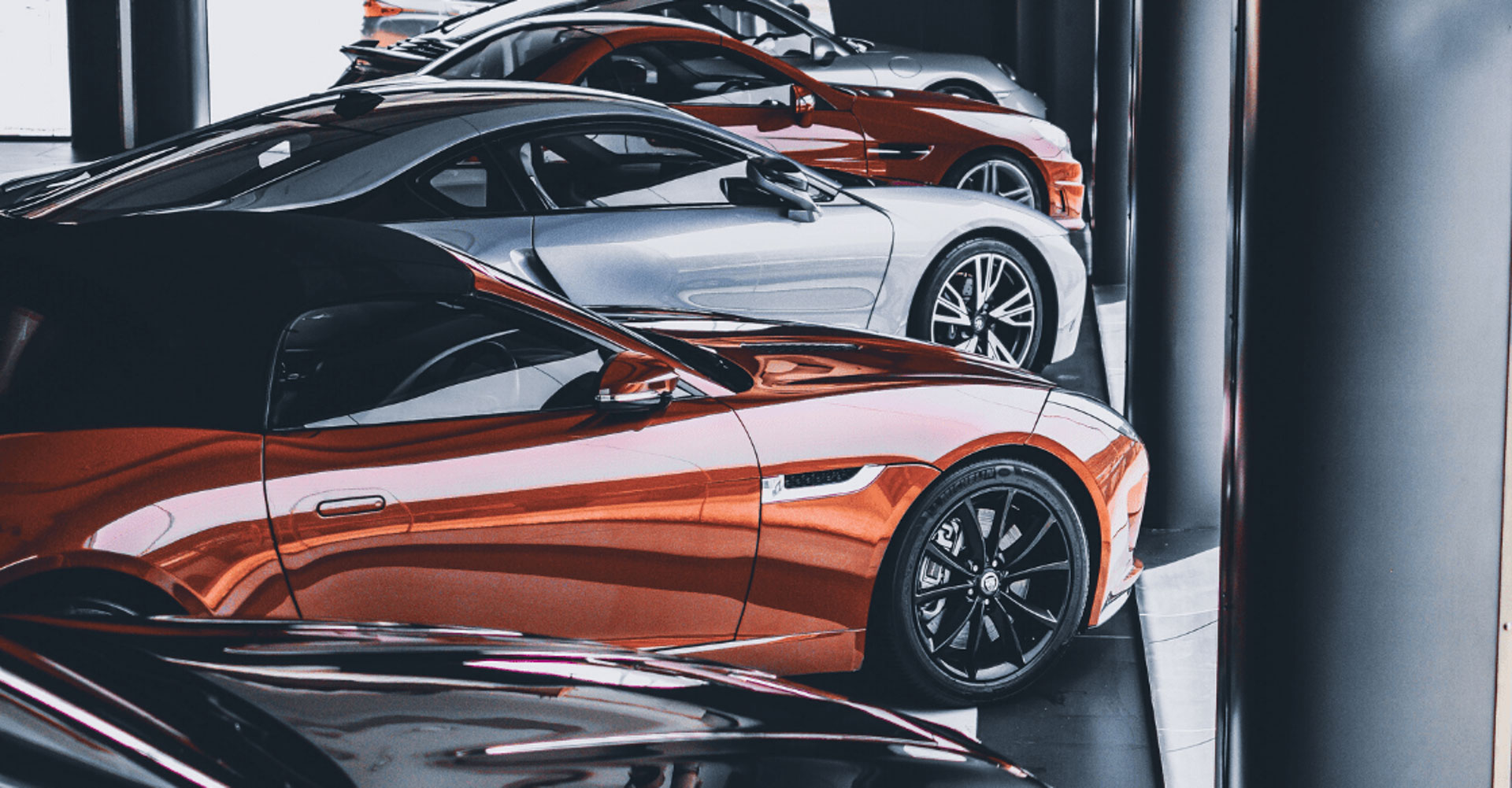 how much does car storage cost in san diego a