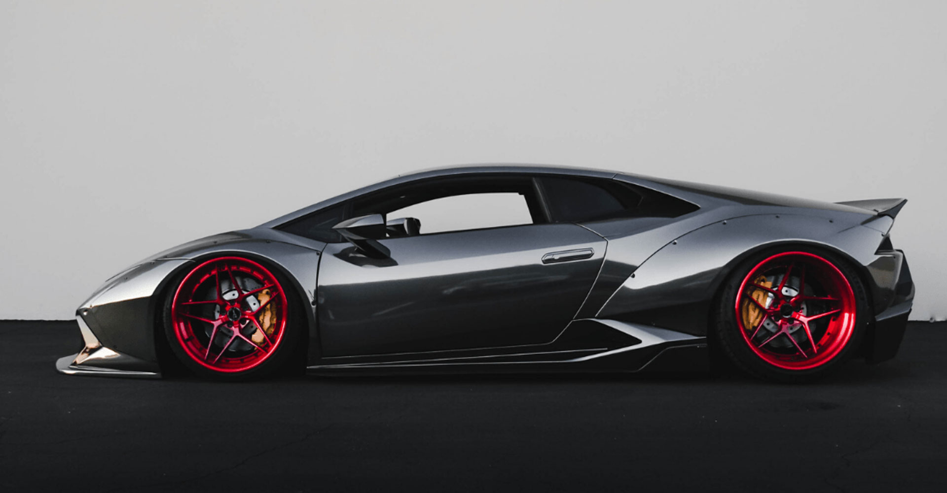 how much does car storage cost in san diego b