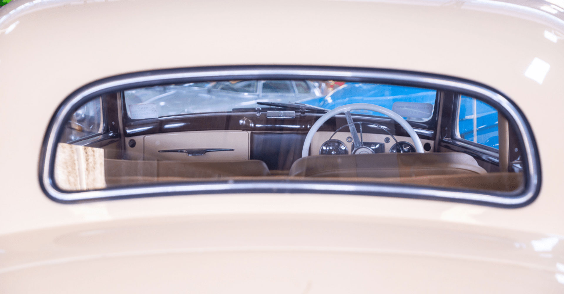 is car storage in san diego worth it for your older vehicle a