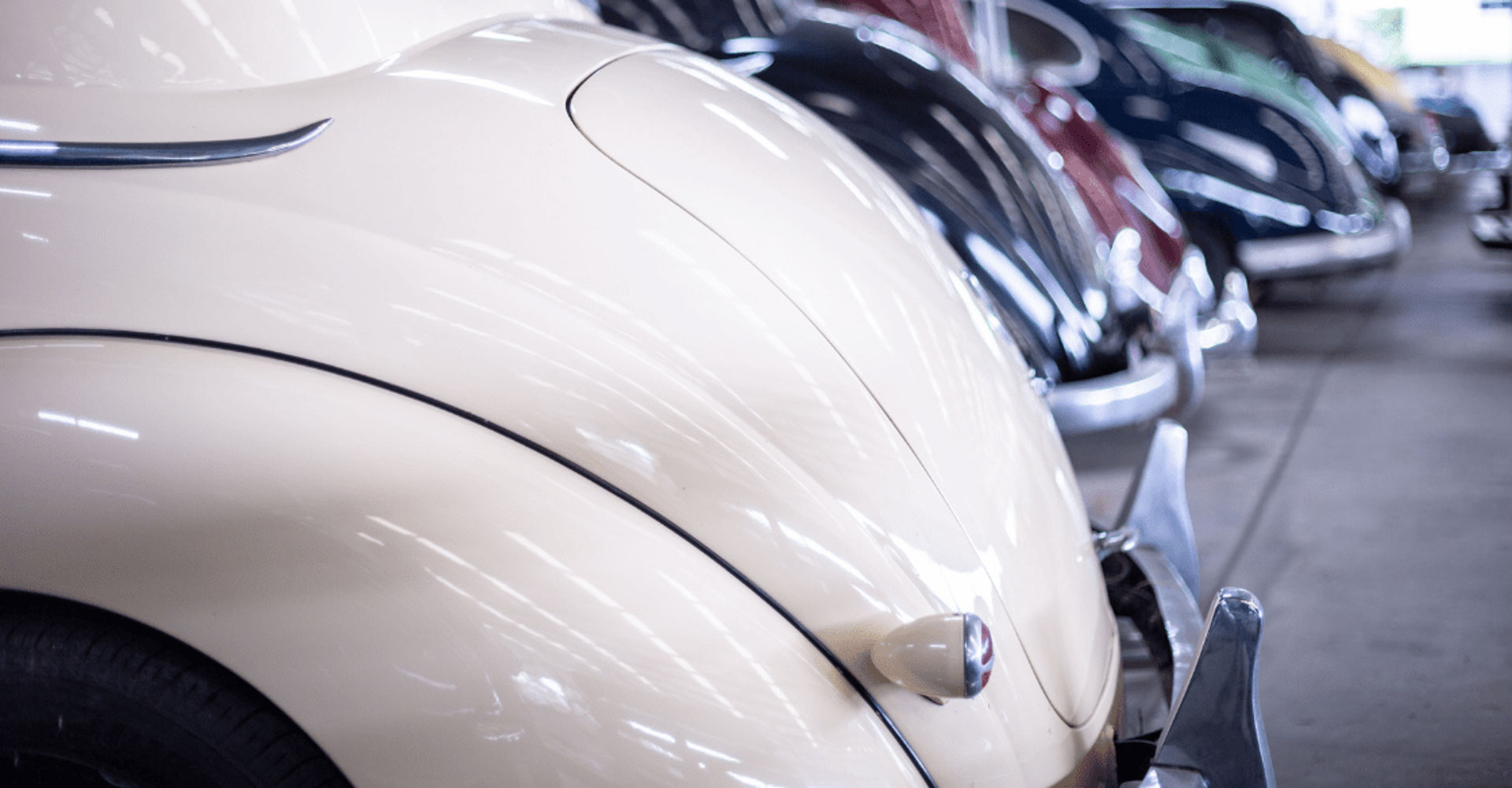 is car storage in san diego worth it for your older vehicle c