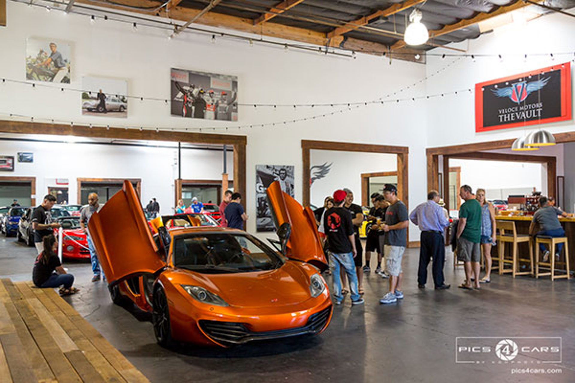 miramar car storage with extra services a
