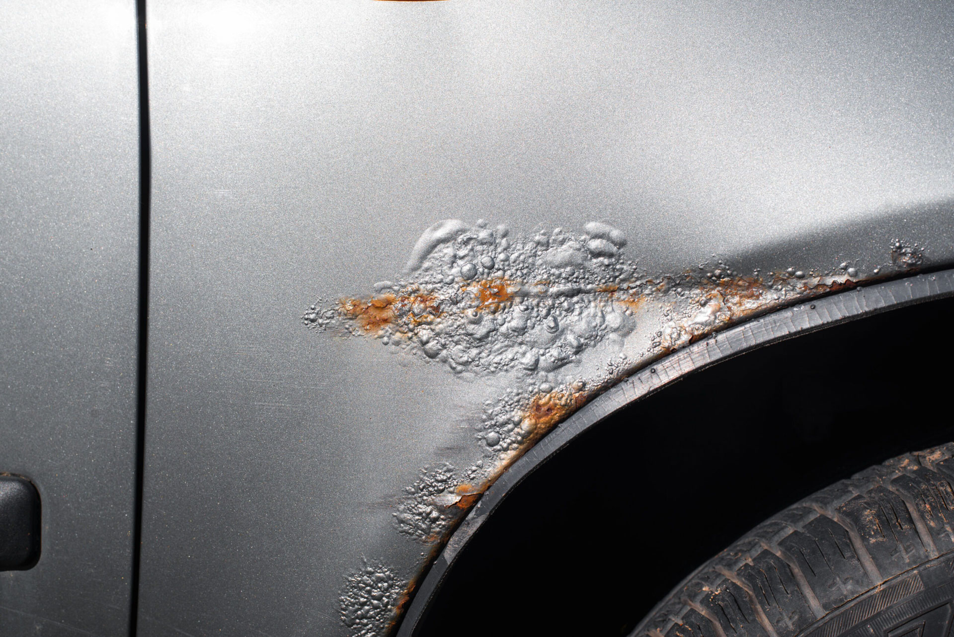 prevent rust with expert car storage in san diego a