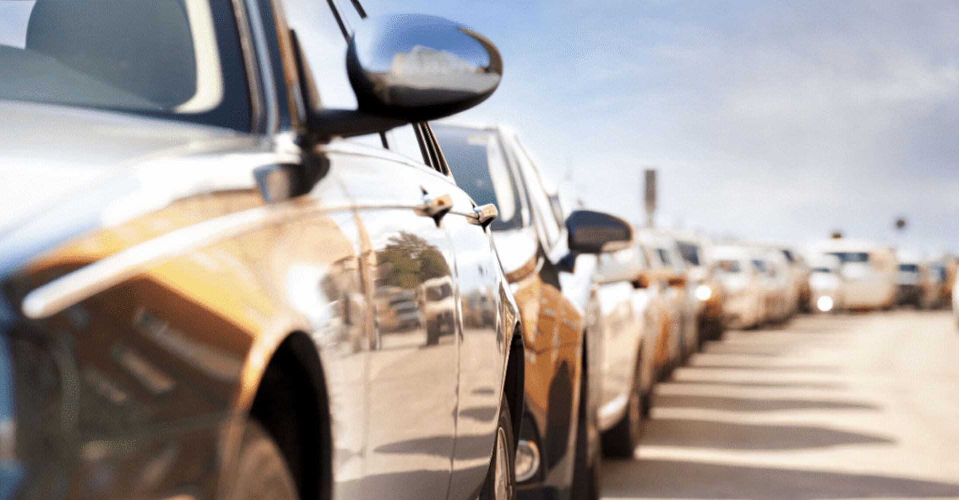 protect your car from the san diego sun b