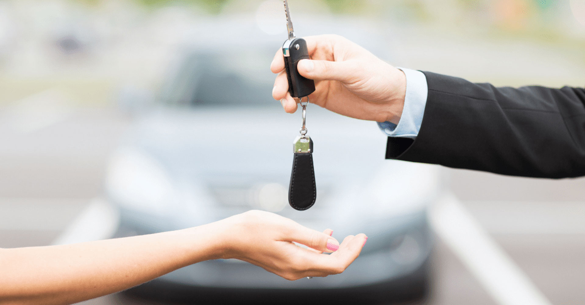 sell car san diego a