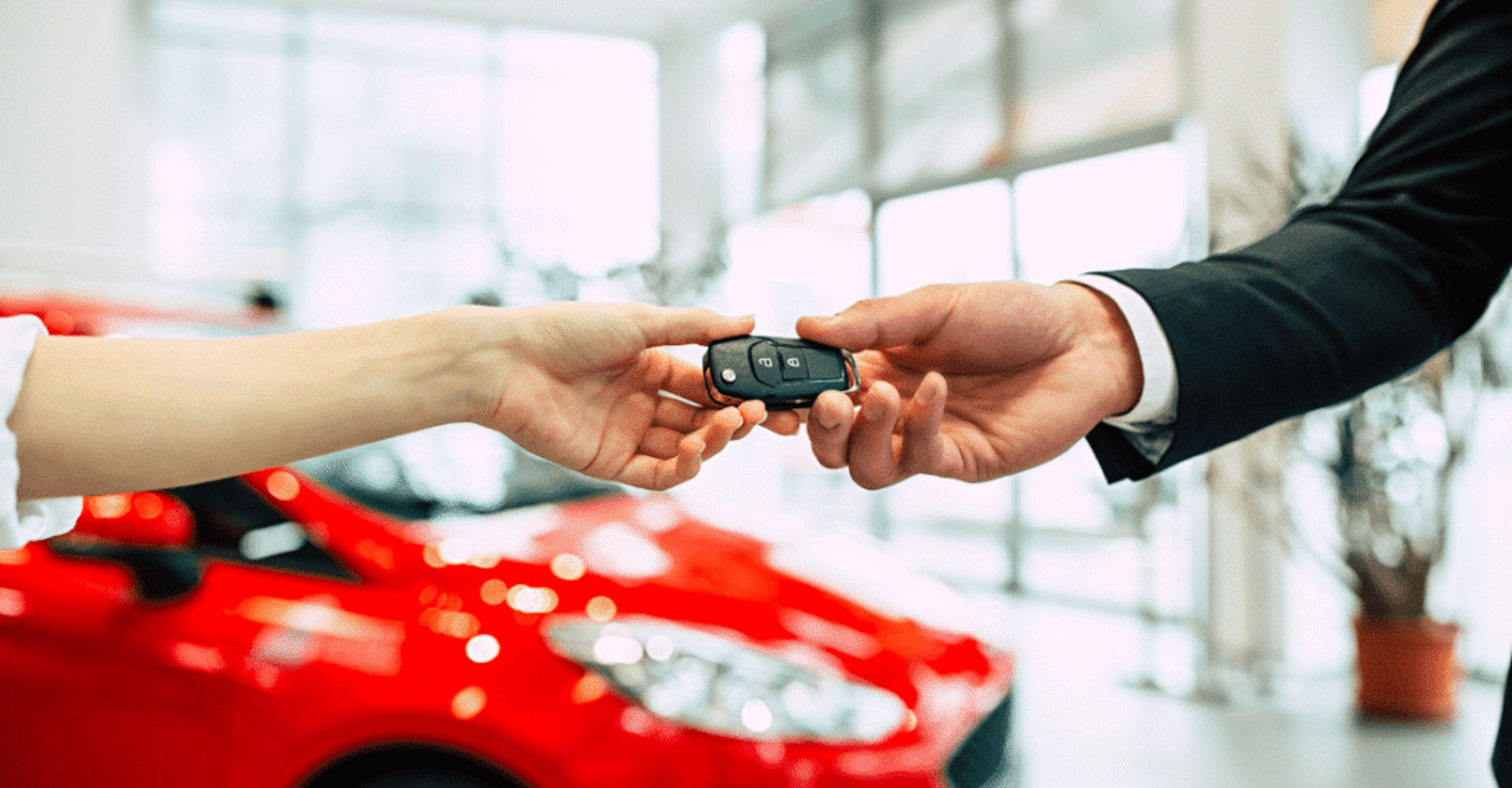 sell car san diego b