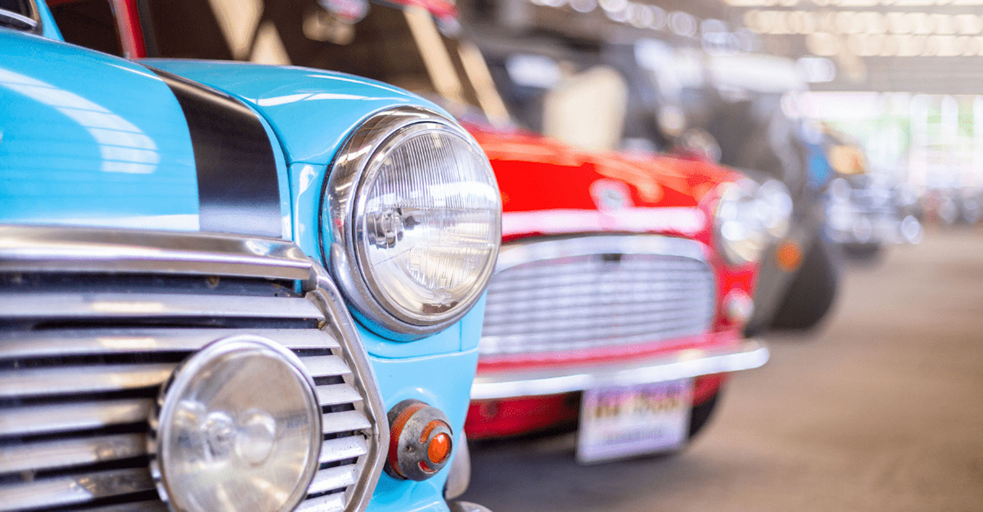 sell car san diego c