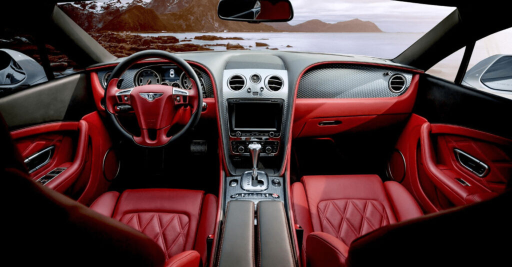 summer car storage a