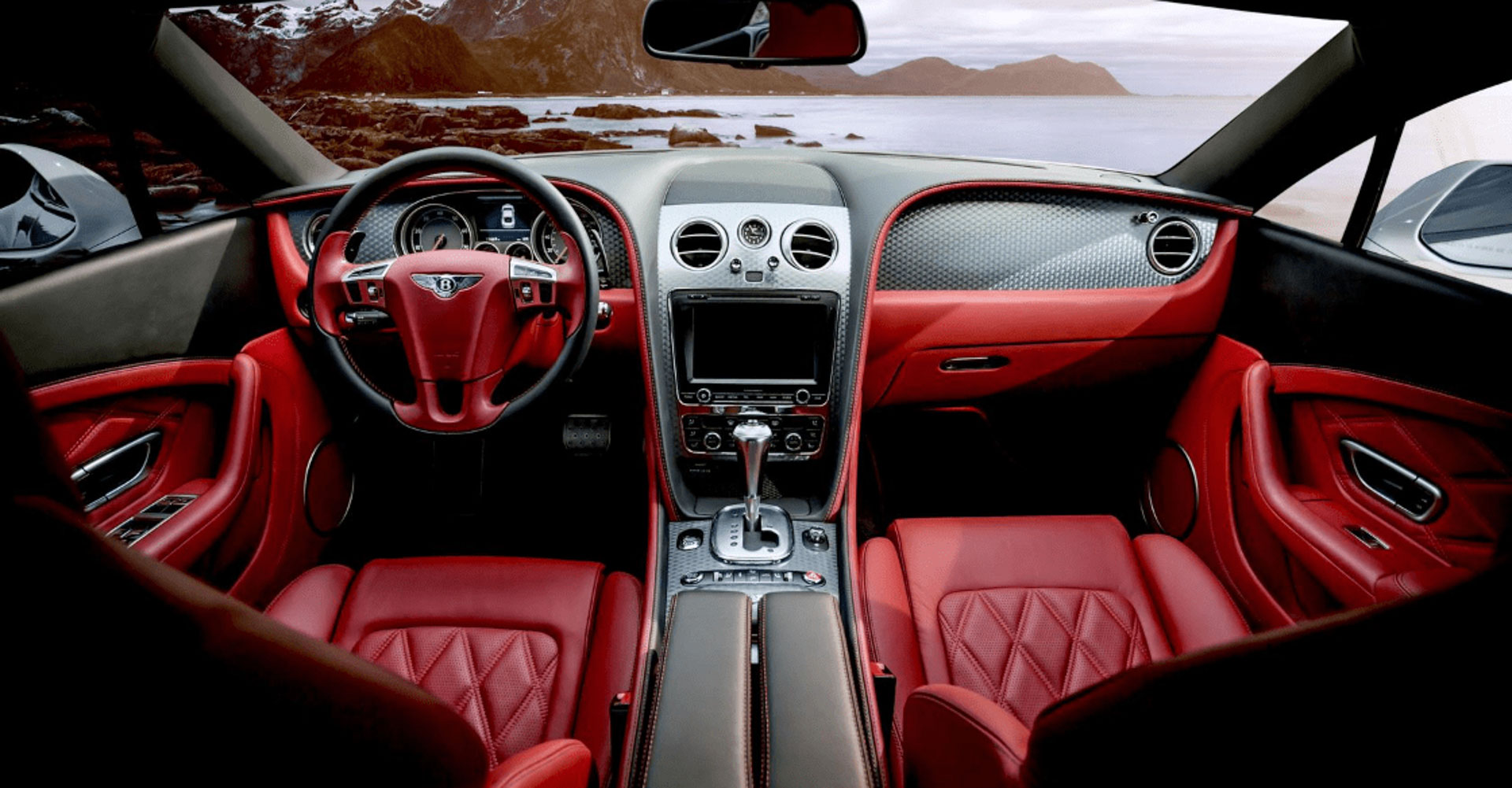 summer car storage a