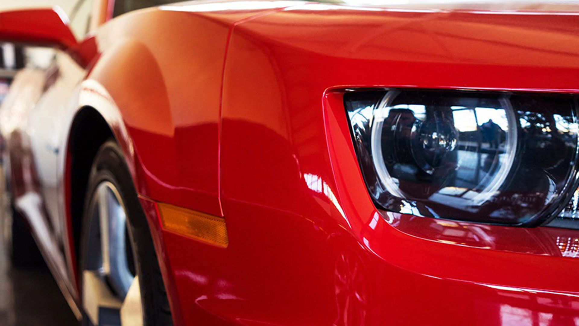 what makes us the best military car storage in san diego a
