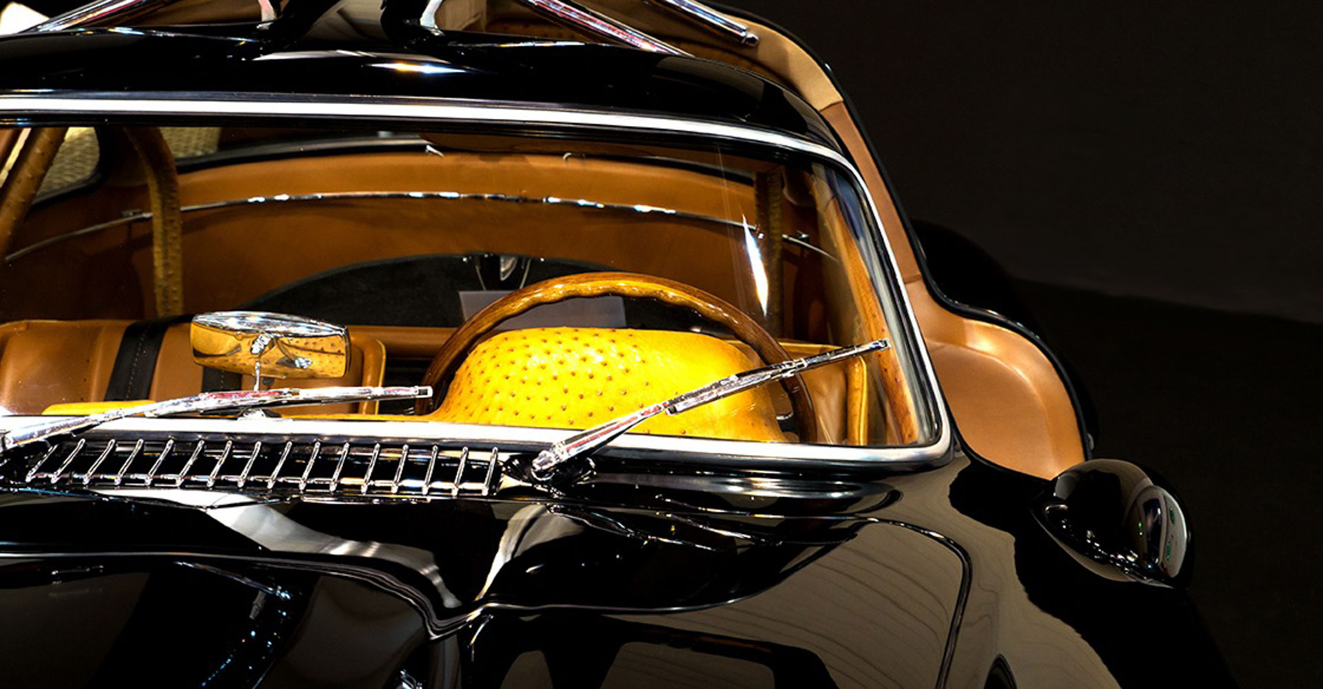 what makes us the best military car storage in san diego b