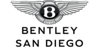 bently logo 400by200px