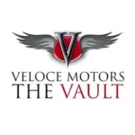 thevault.sandiego